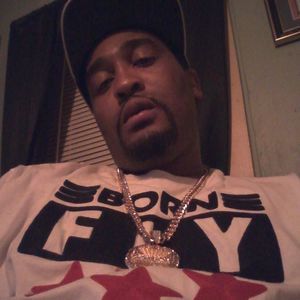 Meet your Posher, Deonka